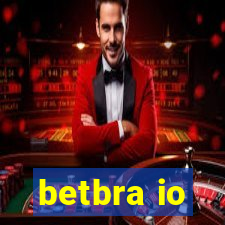 betbra io